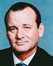 This is an image of 245627 Bill Murray Photograph & Poster