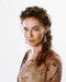 This is an image of 245630 Connie Nielsen Photograph & Poster
