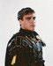 This is an image of 245653 Joaquin Phoenix Photograph & Poster