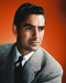 This is an image of 245660 Tyrone Power Photograph & Poster