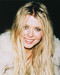 This is an image of 245672 Tara Reid Photograph & Poster