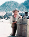 This is an image of 245744 John Wayne Photograph & Poster