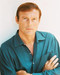 This is an image of 245746 Adam West Photograph & Poster