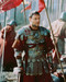 This is an image of 245984 Russell Crowe Photograph & Poster