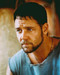 This is an image of 245989 Russell Crowe Photograph & Poster