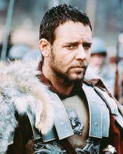 This is an image of 245994 Russell Crowe Photograph & Poster