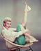 This is an image of 246002 Doris Day Photograph & Poster