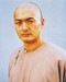 This is an image of 246242 Chow Yun-Fat Photograph & Poster