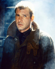 This is an image of 246434 Harrison Ford Photograph & Poster