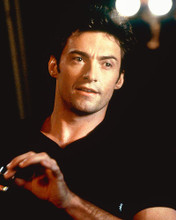 This is an image of 246470 Hugh Jackman Photograph & Poster