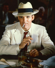 This is an image of 246511 Steve Martin Photograph & Poster
