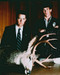 This is an image of 246594 Twin Peaks Photograph & Poster