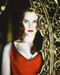 This is an image of 246972 Nicole Kidman Photograph & Poster