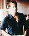 This is an image of 246973 Greg Kinnear Photograph & Poster