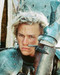 This is an image of 246981 Heath Ledger Photograph & Poster