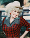 This is an image of 247037 Dolly Parton Photograph & Poster