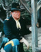 This is an image of 247131 John Wayne Photograph & Poster