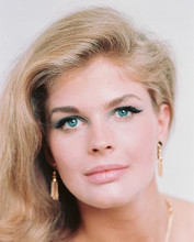 This is an image of 247229 Candice Bergen Photograph & Poster