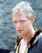 This is an image of 247240 Paul Bettany Photograph & Poster