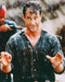 This is an image of 247347 Mel Gibson Photograph & Poster