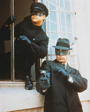 This is an image of 247352 The Green Hornet Photograph & Poster