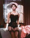 This is an image of 247438 Sophia Loren Photograph & Poster