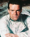 This is an image of 247494 Dennis Quaid Photograph & Poster