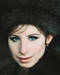 This is an image of 247571 Barbra Streisand Photograph & Poster