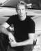 This is an image of 170994 Paul Walker Photograph & Poster