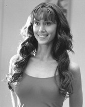 This is an image of 171059 Shannon Elizabeth Photograph & Poster