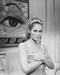 This is an image of 171071 Ursula Andress Photograph & Poster