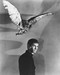This is an image of 171268 Anthony Perkins Photograph & Poster