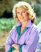 This is an image of 247939 Susan Sullivan Photograph & Poster