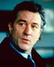 This is an image of 248092 Robert De Niro Photograph & Poster