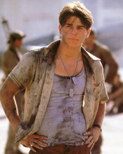 This is an image of 248173 Josh Hartnett Photograph & Poster