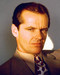 This is an image of 248533 Jack Nicholson Photograph & Poster