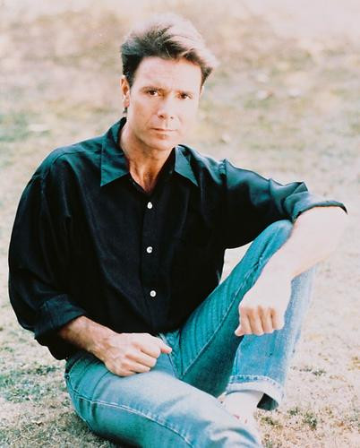 This is an image of 248944 Cliff Richard Photograph & Poster