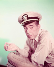 This is an image of 248981 Humphrey Bogart Photograph & Poster