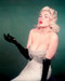 This is an image of 249091 Jayne Mansfield Photograph & Poster