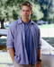 This is an image of 249153 Paul Walker Photograph & Poster