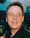 This is an image of 249261 Mark Hamill Photograph & Poster