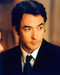 This is an image of 249277 John Cusack Photograph & Poster
