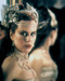 This is an image of 249513 Nicole Kidman Photograph & Poster