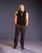 This is an image of 249753 Vin Diesel Photograph & Poster