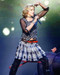 This is an image of 250303 Madonna Photograph & Poster