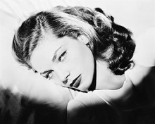 This is an image of 169917 Lauren Bacall Photograph & Poster
