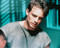This is an image of 237058 Michael Biehn Photograph & Poster