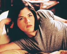 This is an image of 237481 Selma Blair Photograph & Poster