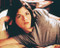 This is an image of 237481 Selma Blair Photograph & Poster