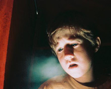 This is an image of 238914 Haley Joel Osment Photograph & Poster